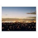 Suche nach nightscape andere Nacht