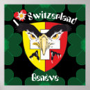 Suche nach genf poster Schweiz