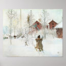 Suche nach front poster Winter