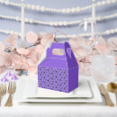 Suche nach kaleidoskop papier geschenk box Lila