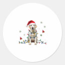 Suche nach boxerhunde aufkleber Welpe