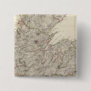 Suche nach schottland buttons Gravur