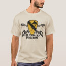 Suche nach kavallerie tshirts Afghanistan