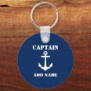 Suche nach schiff schlüsselanhänger Nautisch