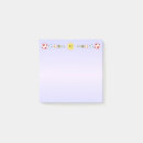 Suche nach fußball post it Modern