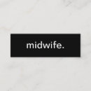 Suche nach krankenschwester visitenkarten Medizinisch