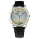 Suche nach ich bin super uhren Vintag