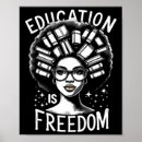 Suche nach geschichte der bücher Afrikanisch amerikanisch