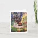 Suche nach bridge karten Fotografie