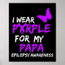 Suche nach epilepsie poster Band