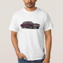 Suche nach bristol tshirts Vintage