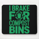 Suche nach lustige sprüche mousepads Für