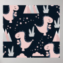 Suche nach dunkler hintergrund poster Mode