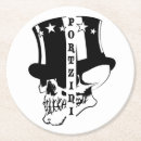 Suche nach skull untersetzer Schwarz