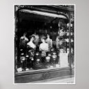 Suche nach antik poster Vintag