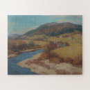 Suche nach indianer puzzle Vintag