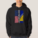 Suche nach flagge bosnien herzegowina kleidung Beste