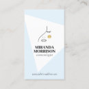 Suche nach im gesicht visitenkarten Stylist