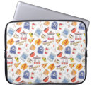 Suche nach pattern laptop schutzhüllen Mädchen
