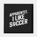 Suche nach fußballfans magnete Frauenfußball