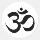 Suche nach hinduismus aufkleber Symbol