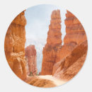 Suche nach schlucht aufkleber Geologie