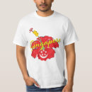 Suche nach singapur tshirts Feier