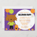 Suche nach laden ein halloween einladungen Niedlich