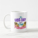 Suche nach abs tassen Fitnessraum