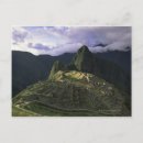 Suche nach peru postkarten Stadt