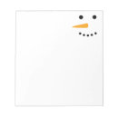 Suche nach gesicht notizblock Lustig