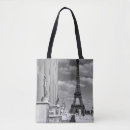 Suche nach frances taschen Historisch