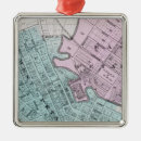 Suche nach löten ornamente Map