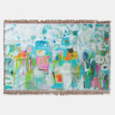 Suche nach brillen decken Zeitgenössisch