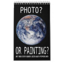 Suche nach malerei kalender Foto