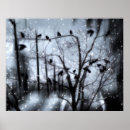 Suche nach gotisch kunst Blau