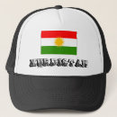 Suche nach kurdistan kappen Kurdisch