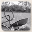 Suche nach traktor untersetzer Rustikal