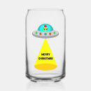 Suche nach alien bierkrüge Science fiction