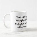 Suche nach lustiges gedicht tassen Morgen