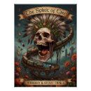 Suche nach stout poster Irisch