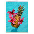 Suche nach gelber hibiskus karten Fotografie