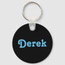 Suche nach derek Vater