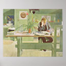 Suche nach carl larsson poster 1853 1919