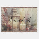 Suche nach ornament decken Vintag