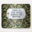 Suche nach medaille mousepads Veteran