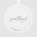 Suche nach ei ornamente Urlaub