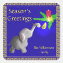 Suche nach kerzenlicht aufkleber Weihnachten