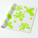 Suche nach farbspritzen geschenkpapier Spaß