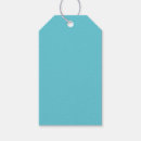 Suche nach geburtstag geschenkanhänger Feier